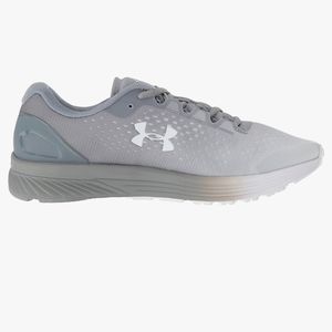 Under Armour Charged Bandit 5 Running shoes